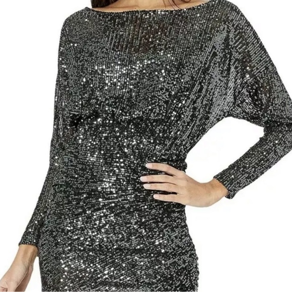 NWT Free People Giselle dress - Picture 2 of 7